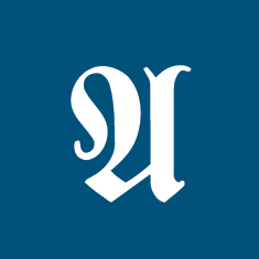 En person skadd i fallulykke i Rennebu